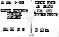 PL_1_186_567_9999-tablica koncowa